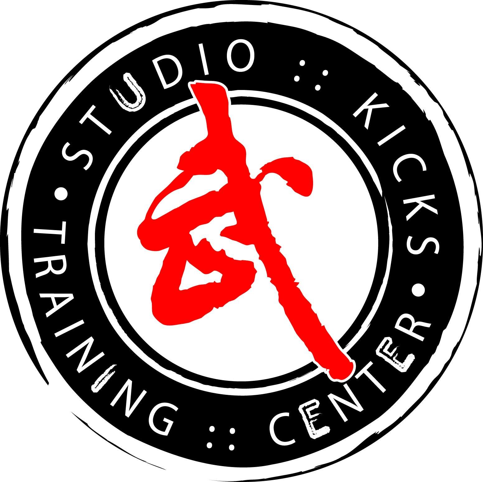 Studio Kicks