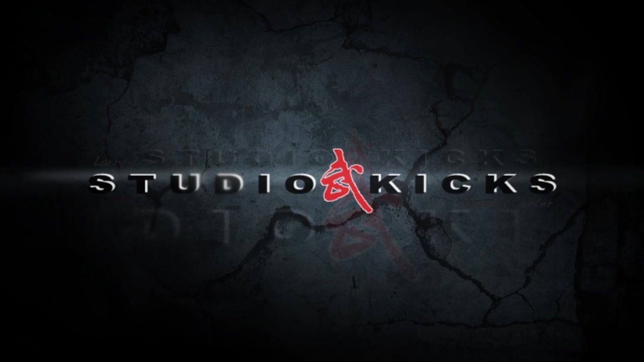 studio_kicks_logo