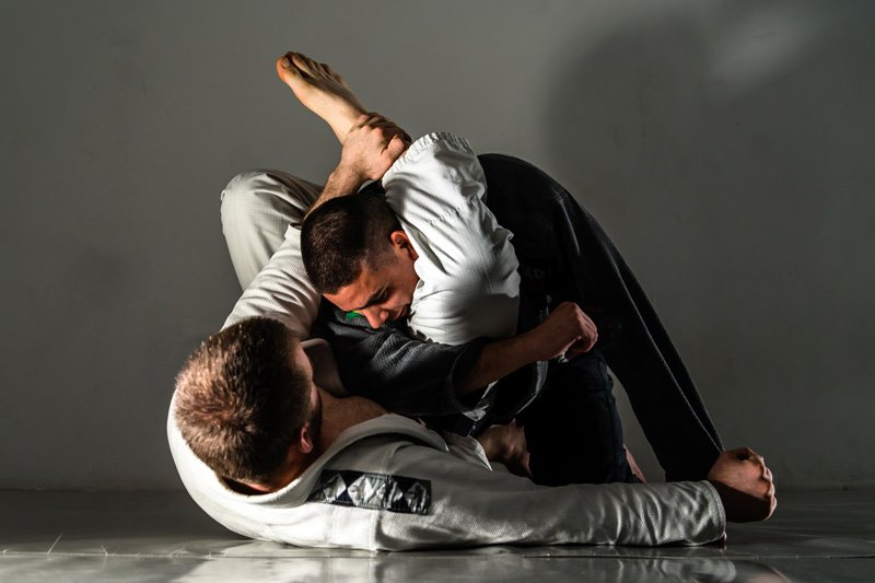 jiu_jitsu_students